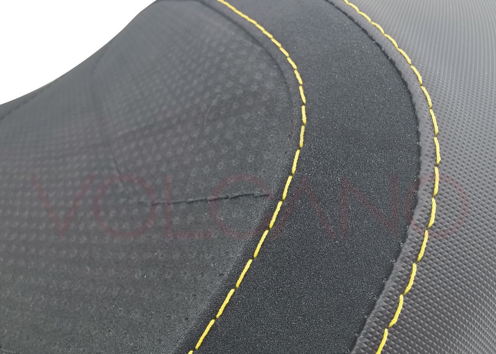 Cover Coverage Saddle F/ 750/850 GS 2018 - 2024 -