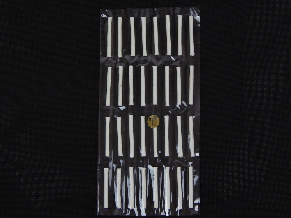 EYELASH PERMING ROD 32 CURLER STICK LARGE SIZE