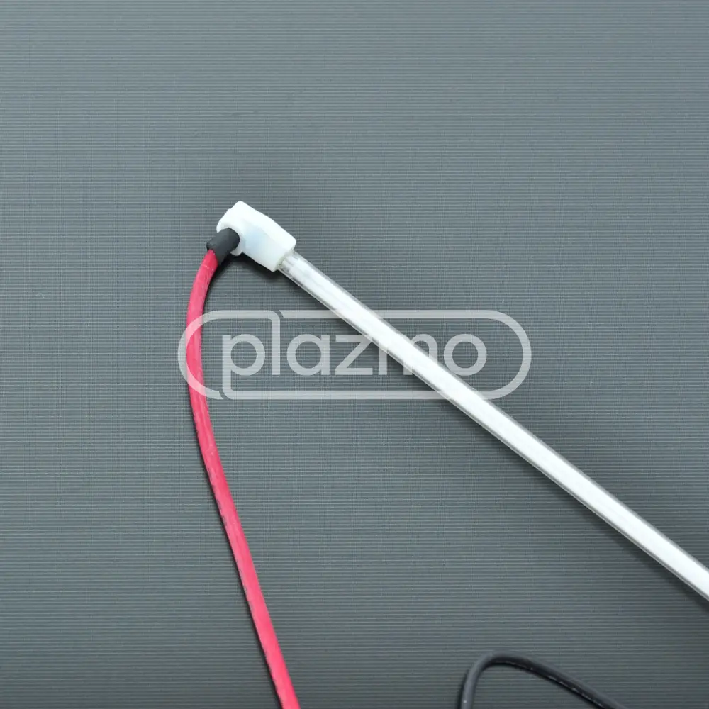 CCFL Backlight Assembly for 15.0" AUO B150PG01