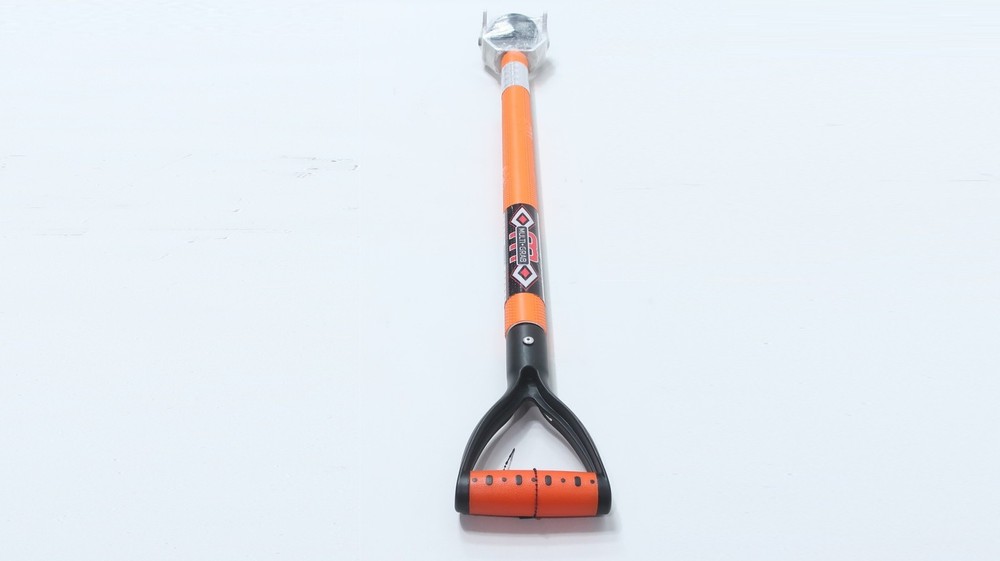 Adamar NA Multi-grab Magnet Tool