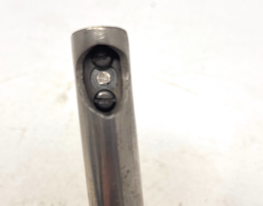 Vintage McGill Utility Handheld Hole Punch