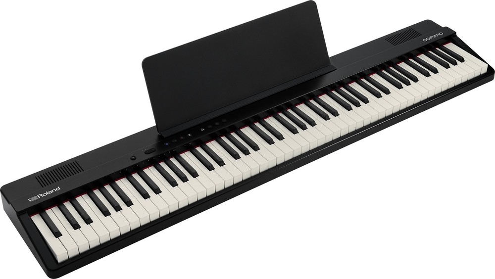 Roland GO:PIANO88