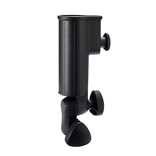 Golf Cart Umbrella Holder