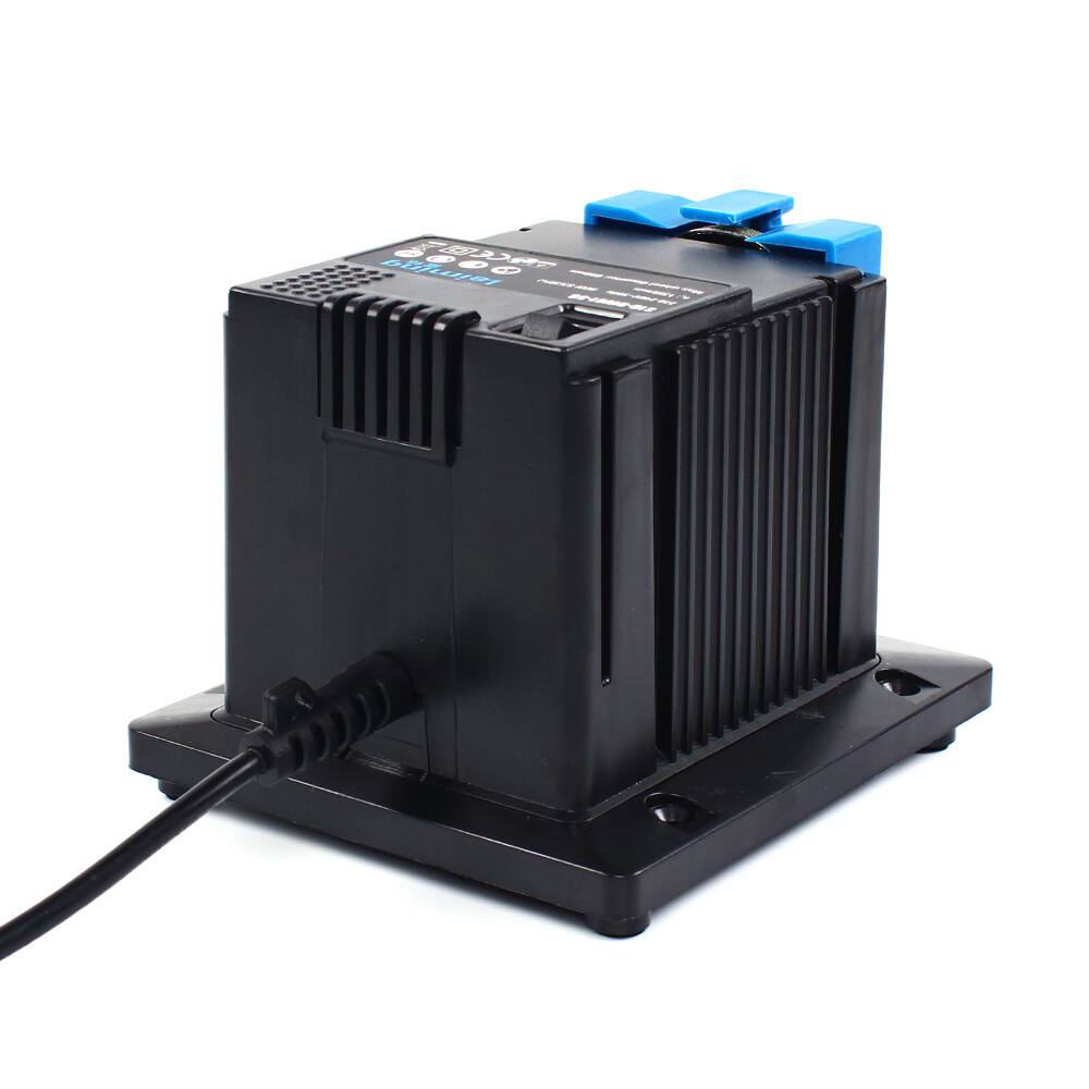 Multifunction Scissor/Knife Drill Sharpening Tool Electric Drill Bit Sharpener