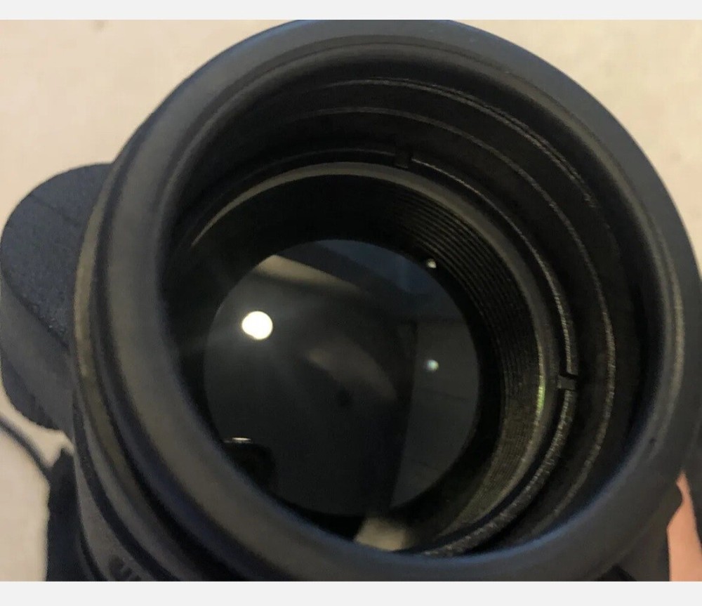 Speedway minocular 10x42