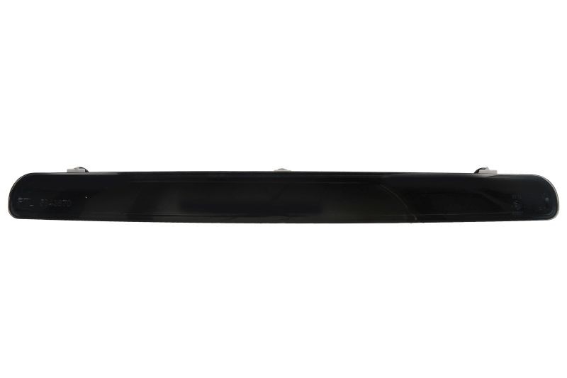 For VW CALIFORNIA T5 CAMPER, MULTIVAN T5 additional stop light