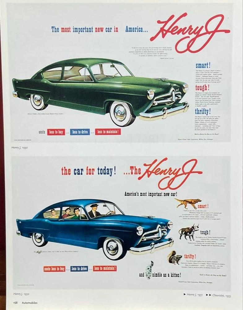 129 advertising corporate advertisement interior