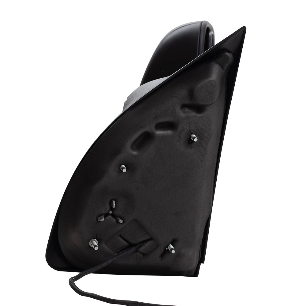Power Towing Mirror For 2003-2005 Excursion Extendable Dual Arms-Double Swing