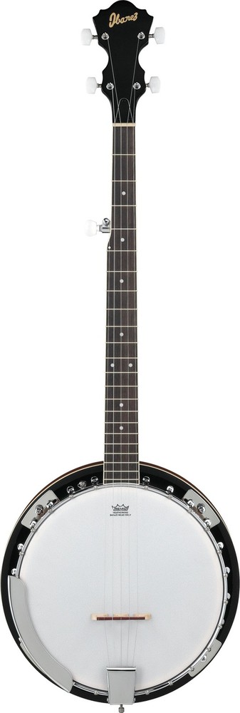 IBANEZ B50 Banjo