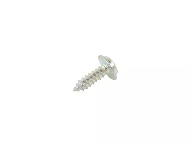 Genuine Mopar Screw 68314600AA