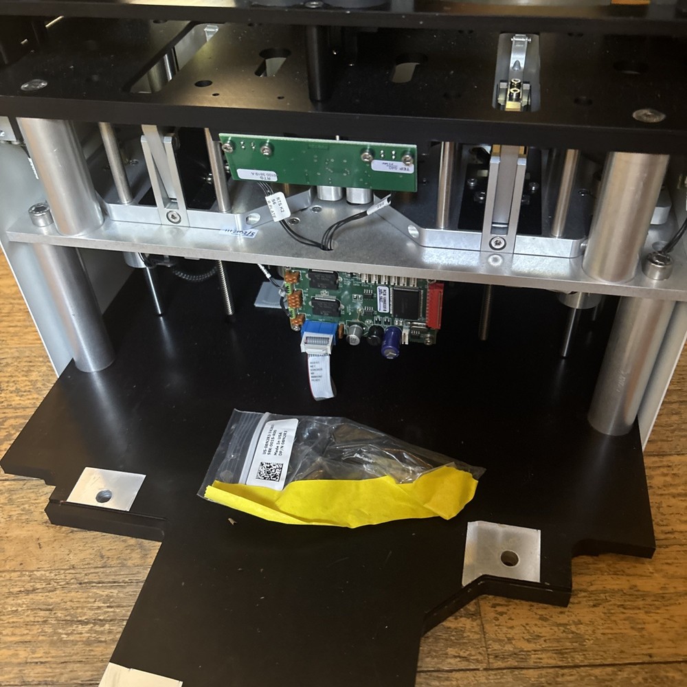 Perkin Elmer 2105 Plate Stacker EnVision 2105