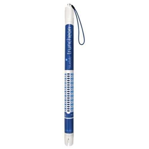 BlueLab Truncheon Original EC PPM Meter -EC CF Hydroponic tester Blue Lab