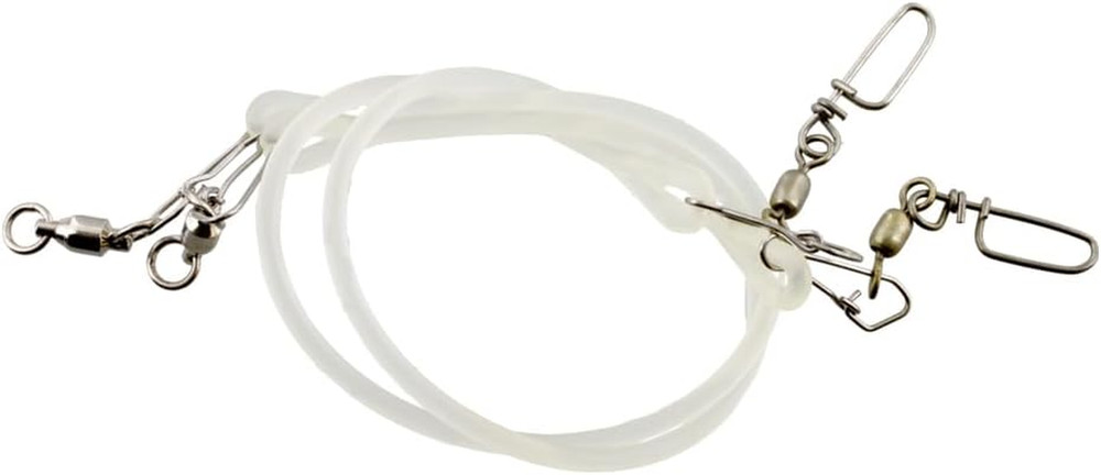 downrigger Diver Snubber (2-Pack)