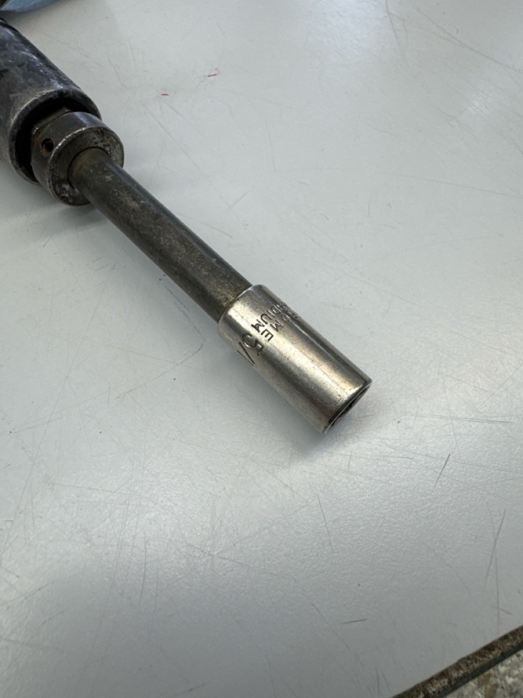 RAPTOR TOOLS RAP18550 (SBL012726)