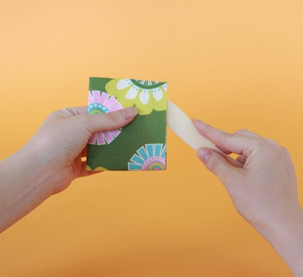 Point 2 Point Turner