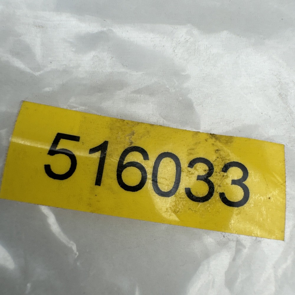 PLCC 22-1200 I.C extractor tool New