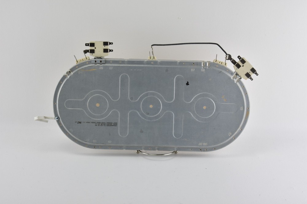 Genuine SAMSUNG Range Oven,Surface Element # DG47-00066A