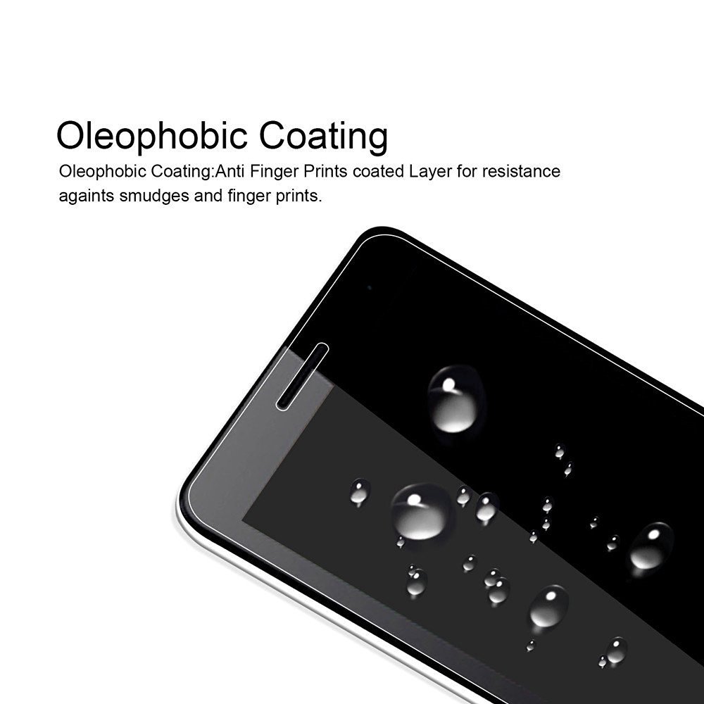 [2-Pack] Supershieldz Tempered Glass Screen Protector for Lenovo Tab E8