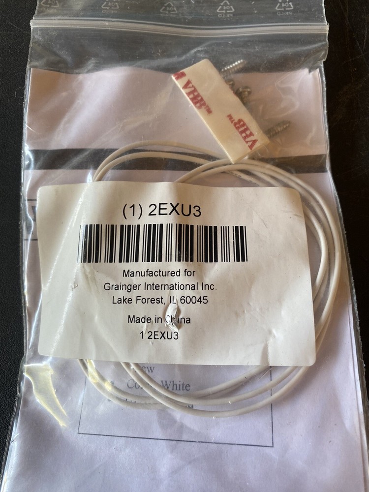 (IB24) 2EXU3 Magnetic Contact