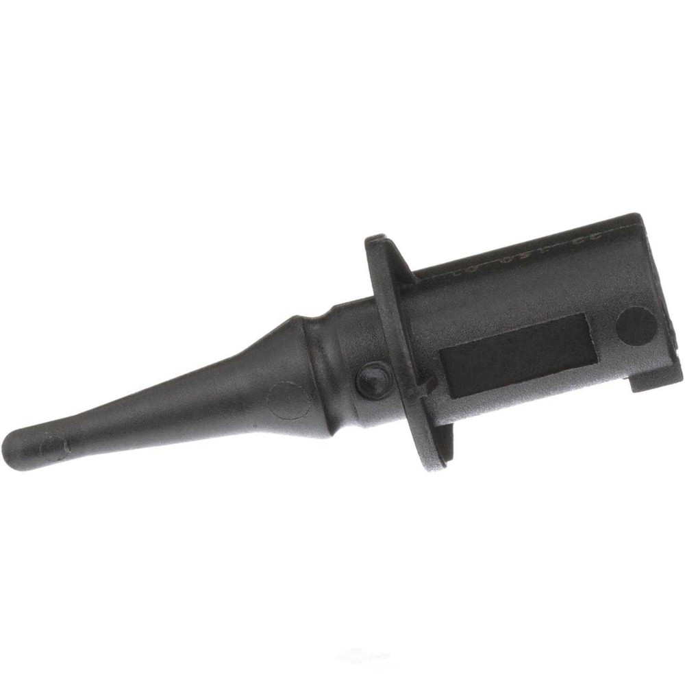 Ambient Air Temperature Sensor Standard AX181