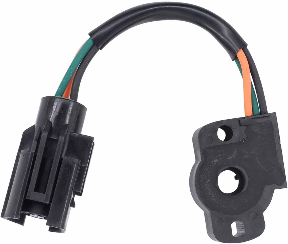 ApplianPar Throttle Position Sensor for Mustang 1986-1993 (TPS)