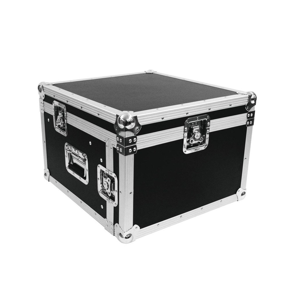 ROADINGER Special Combo Case Professional, 4U