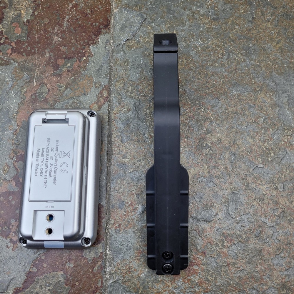 Indoor Cycling Group Wireless Computer For Indoor Cycling Spin Bikes