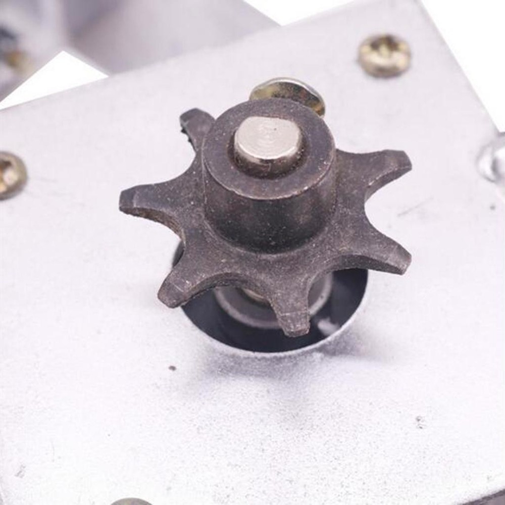 Automatic Egg Turning Chick Hatching Incubator Accessories