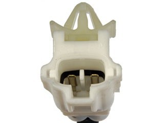 Dorman Oe Solutions Abs Wheel Speed Sensor P N 970 814