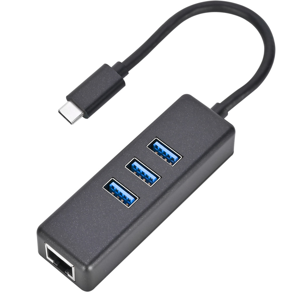 2025 OTOFIX D1 Auto Full System Diagnostic Scanner Bidirectional Key Coding TPMS