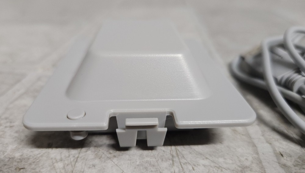 Wii Fit Battery Pack SWII-051