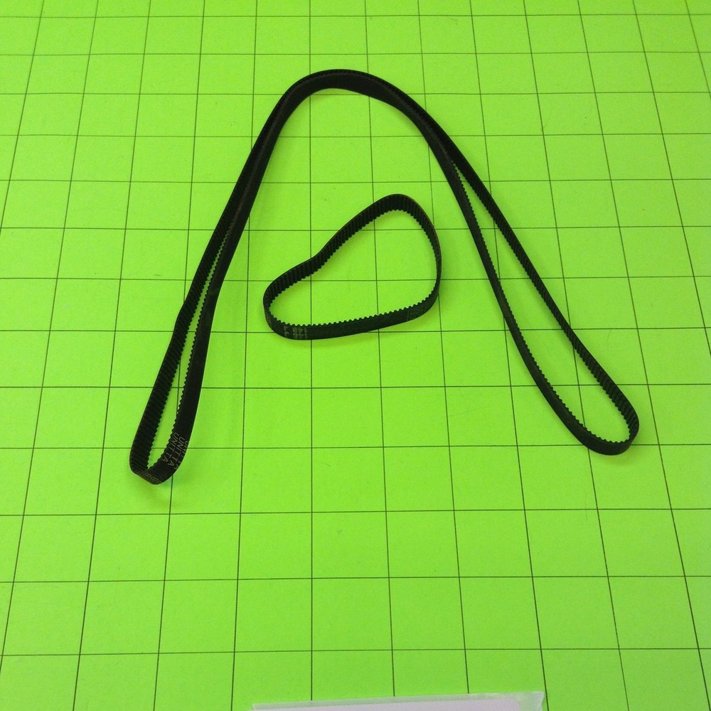 Fujitsu Image M3093DG Scanner Belt