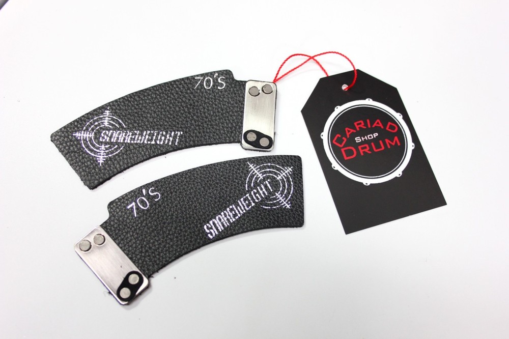 Snareweight 70's Insert