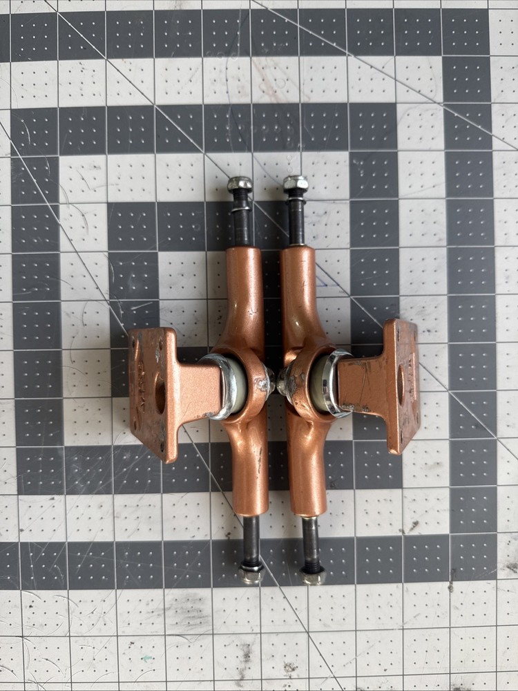 ace skateboard trucks