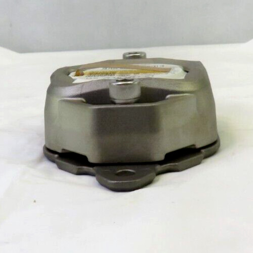 GEOFORCE GT1 Global Satellite Asset Tracker Device, OPEN BOX
