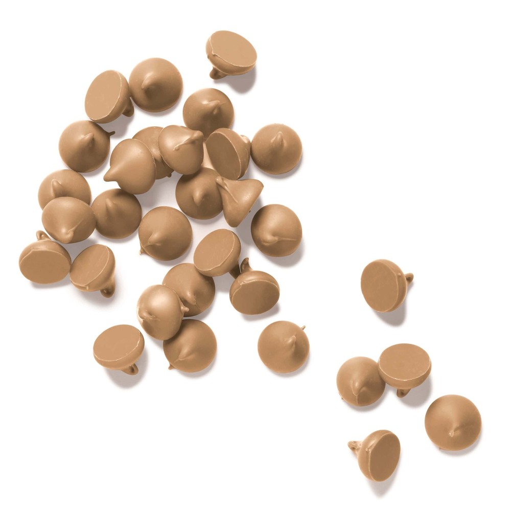 Guittard Bulk Butterscotch Baking Chips