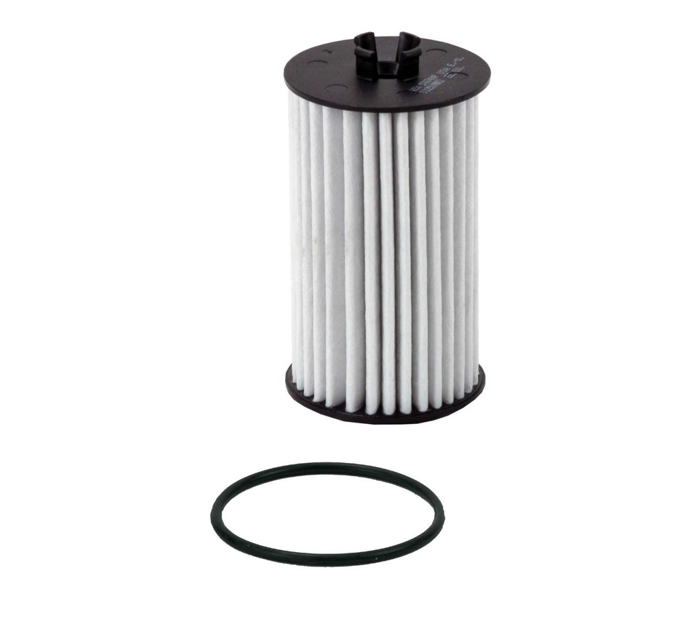 WIX XP Engine Oil Filter 57674XP