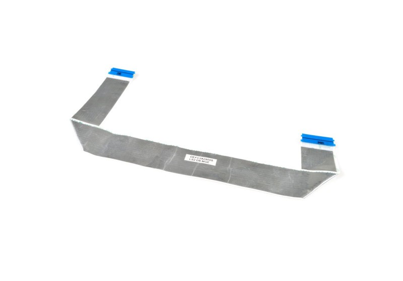 5C10S30025 - USB Board Cable