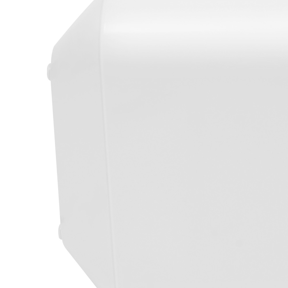 8L Mini-Tank Electric Hot Water Heater for Kitchen Bathroom 1500W Watt 110V New