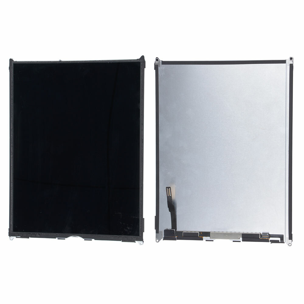 LCD Touch Screen Display Panel For iPad 9.7" 5th 6th 10.2" 7th 8th 9th 10th Lot