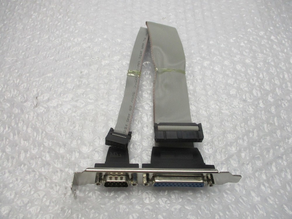 INDUSTRIAL SPARE E162747 SLOT HEADER NSNP