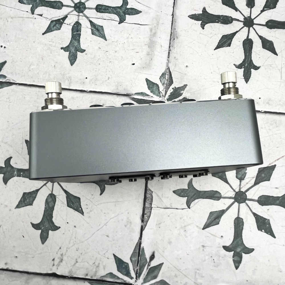 Neural DSP Nano Cortex Digital Multi-Effects #12933