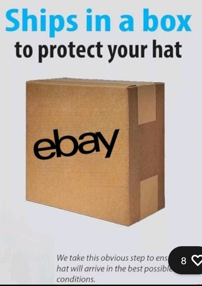 Rainier Beer Patch Trucker Mesh Hat New with Tags