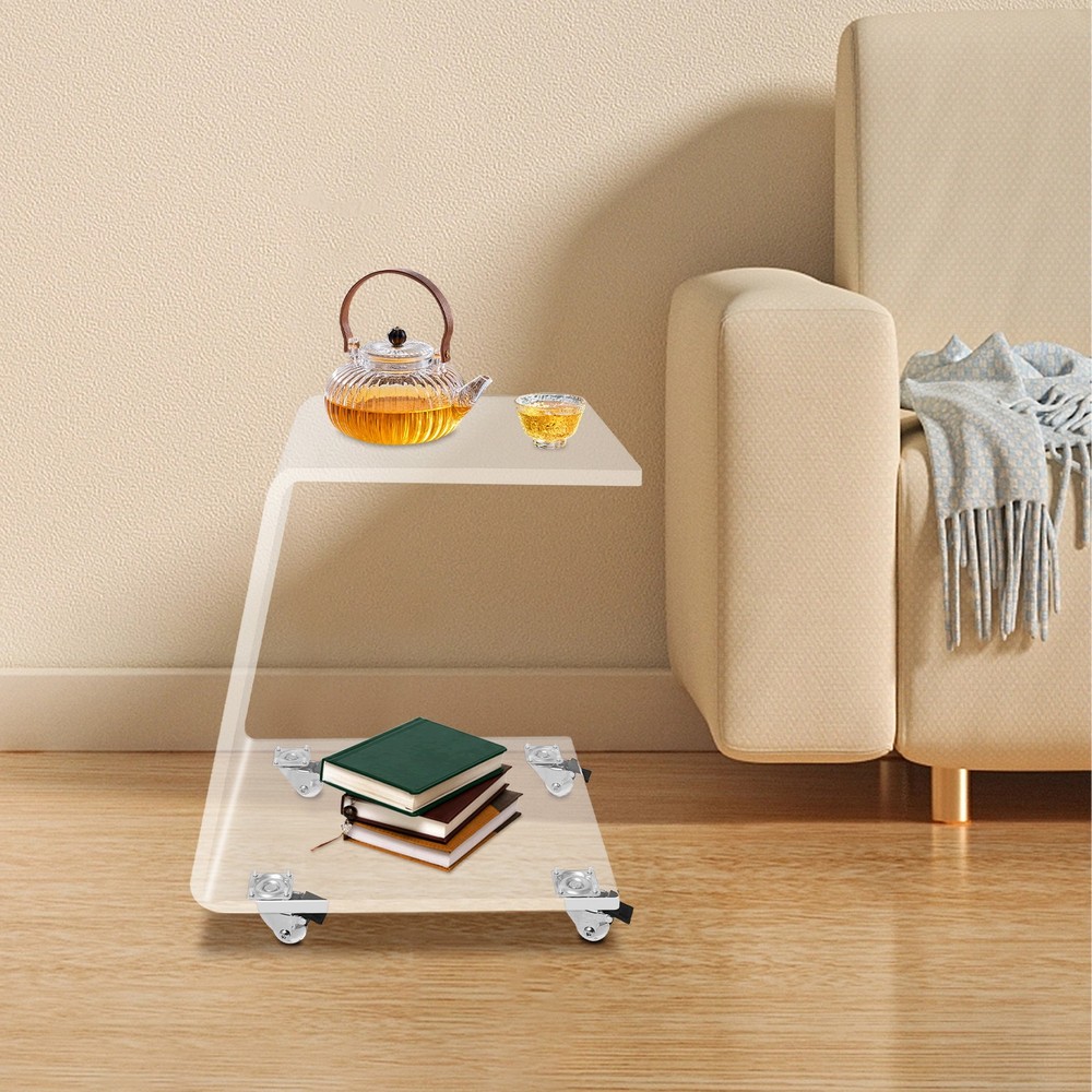 Wall Mount Non-slip Foldable Shower Stool For Elderly Disabled Bathing