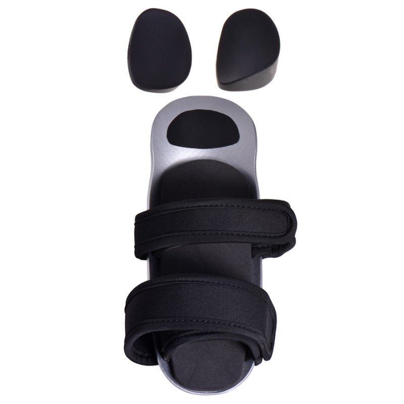 Turbo HyperRX Elbow Stabilizer Bowling Support