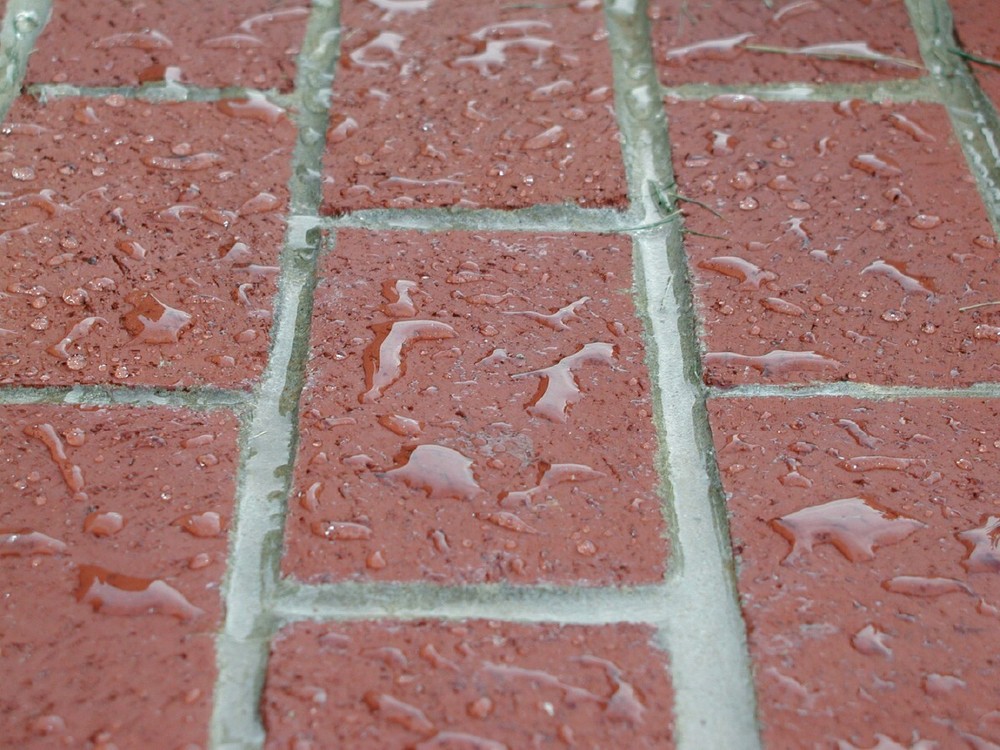 Watertite Water Based Water Repellant