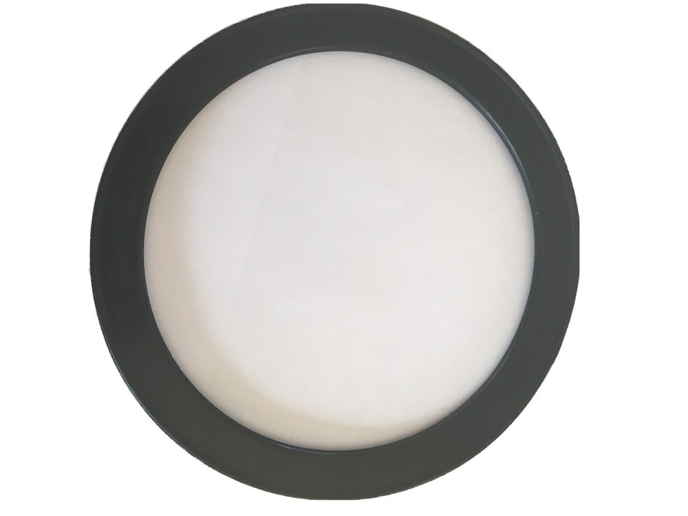 Milking Machine Surge Lid Gasket