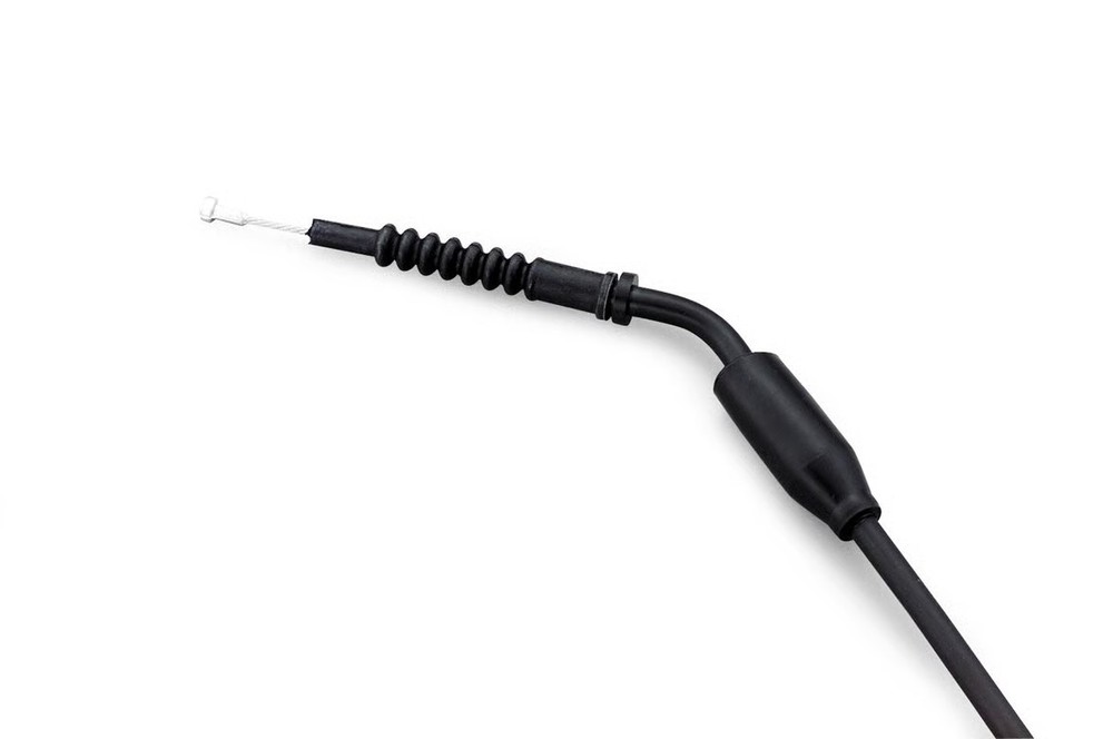 Motion Pro Replacement Control Cables For ATV/UTV Terminator Clutch 05-0116