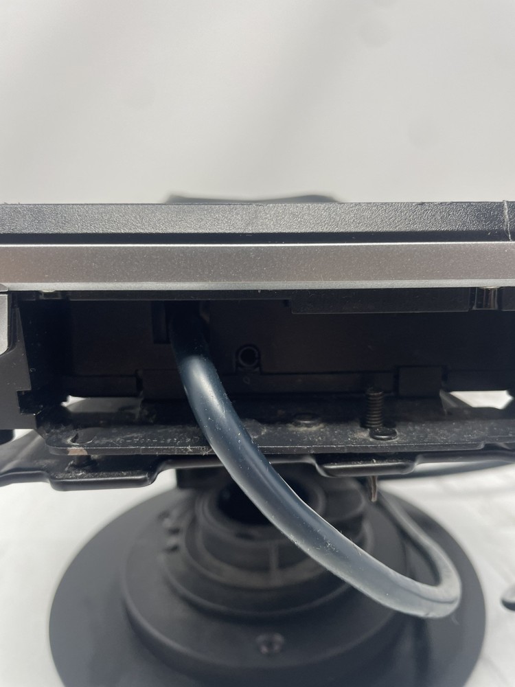 VeriFone MX 915 Card Terminal