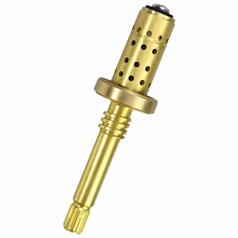 Stem Cartridge Spindle For Symmons TA-10 Temptrol